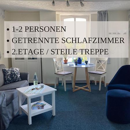 Haus Krabbe: Central Pet-Friendly Apartment Near Bremerhaven Wremen Exterior photo